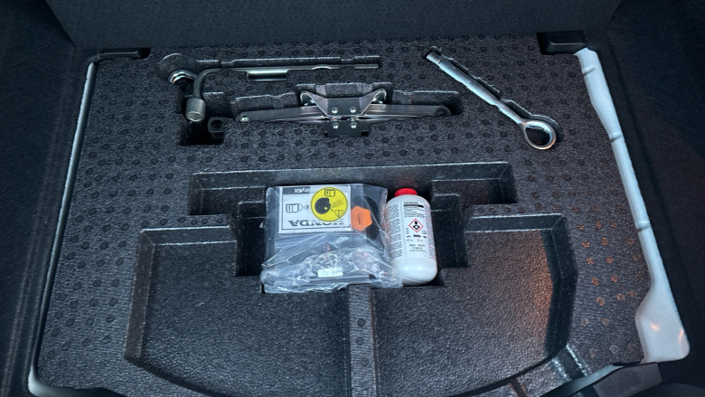 Honda Jazz 1.5 i-VTEC Sport 5dr CVT Petrol Hatchback